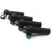 Handle Cycling Throttle Grip Electric Scooter Parts E-Bike Twist Throttle Speed Handlebar Throttle