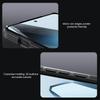 NILLKIN Для OnePlus 13 Чехол для телефона CamShield Pro Защитная задняя крышка для камеры