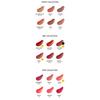 Dear dahlia Velvet Mousse Lip Tint Paradise 05 Cozy