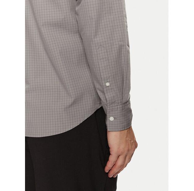 Рубашка Jack & Jones Cody