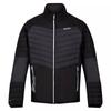 Regatta Mens Halton VI Soft Shell Jacket