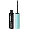 DM Alverde Nature Sensitive Eyeliner Black 3ml