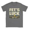 Unisex TShirts FetS Luck You Read That Wrong DidnT You Amazing Pure Cotton Tee Shirt Short Sleeve T Shirt Crewneck Top