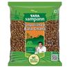 TATA Sampann Unpolished Kala Chana, 500 Grams
