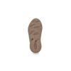 adidas Yeezy Foam RNNR Mist Детские GW1970
