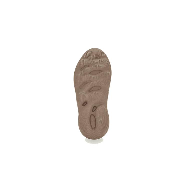adidas Yeezy Foam RNNR Mist Детские GW1970