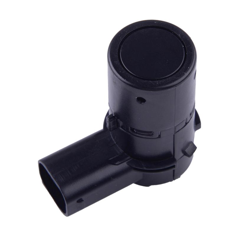 2Pcs Parking Sensor Aid 46802909 156027152 51755060 735393479 735429755 735388363 Fit for Alfa Romeo Citroen Peugeot Fiat Lancia