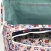 Rucksack 3426 Carson Backpack K904 BT21 MULTI [LeSportsac] [Item]