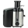 1000w Professional Blenders Safe Chop Grind 2 Speed Blender for Puree Ice Crush Shakes Fruits