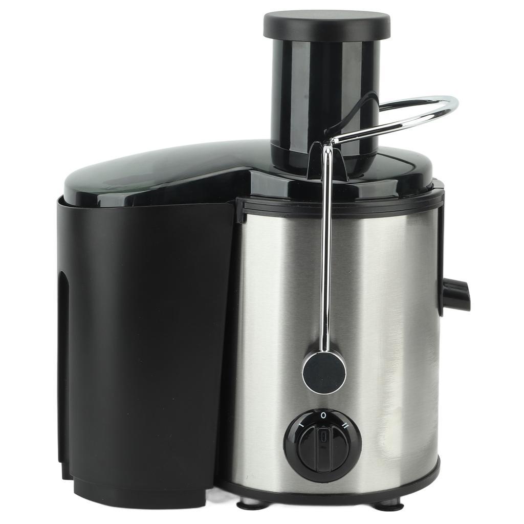 1000w Professional Blenders Safe Chop Grind 2 Speed Blender for Puree Ice Crush Shakes Fruits