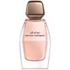 Narciso Rodriguez - All Of Me Eau De Parfum 50 Ml - 