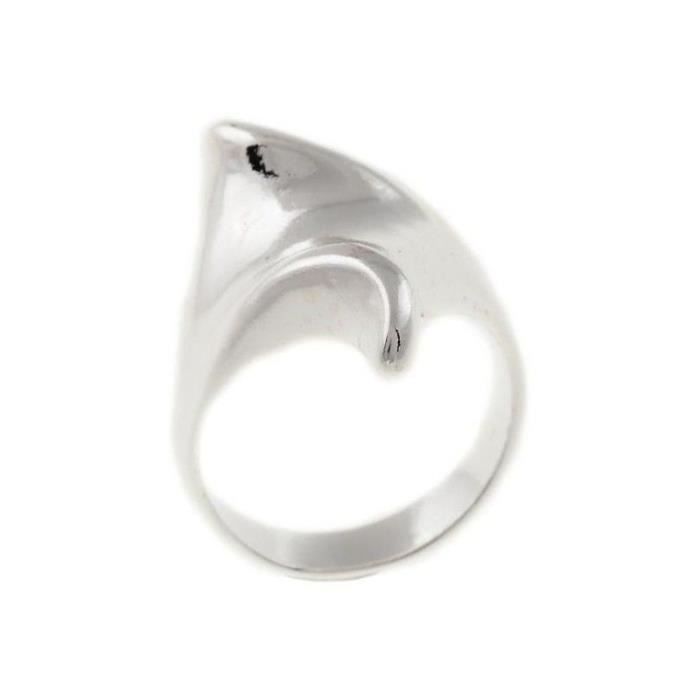 Bague - Cristian Lay - 49547240 - 20,3 mm - Mixte - Adulte