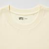 Uniqlo Япония Футболка Мир для всех