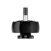 Бесколлекторный двигатель для FPV дрона iFlight XING2 2207 (Китайская версия)