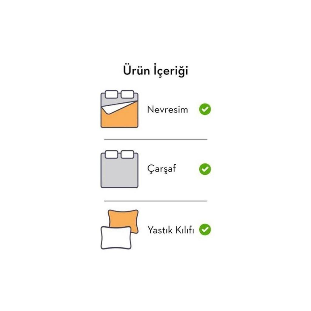 Синий комплект пододеяльников на колесиках для мальчика, комплект из 4 предметов с эластичными простынями (100x200см)