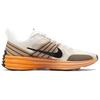 Nike Lunar Roam Summit White Кокосовое молоко Хаки DV2440-101