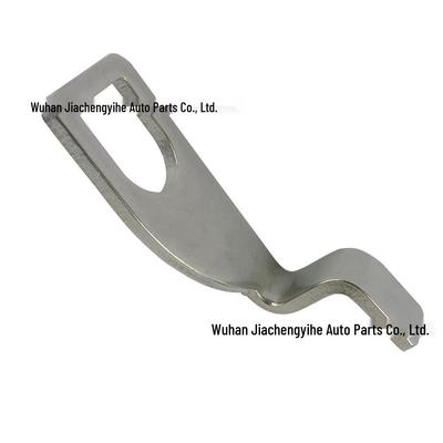 Крюк поддержки задней двери из нержавеющей стали для VW Bus T4/T5/T6