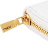 Guess LAUREL SLG МАЛЕНЬКИЙ КОШЕЛЕК НА МОЛНИИ