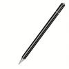 4096 Pressure Sensing Capacitive EMR Stylus Pen for Samsung Galaxy Kindle Scribe SuperNote Touch Screen S Pen
