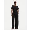 Толстовка PINKO 104596 A2BU