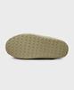 Стекловолокнистые утепленные ботинки Prime Heat Bootie (оливковый)