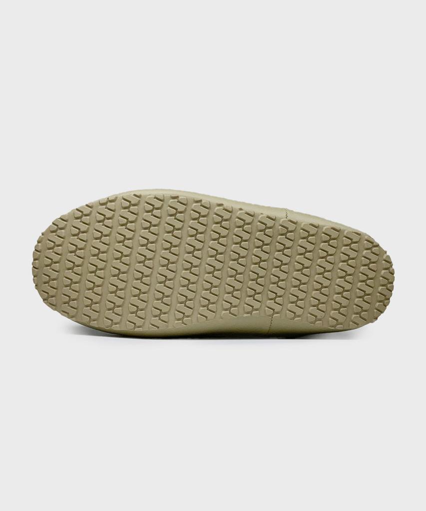 Стекловолокнистые утепленные ботинки Prime Heat Bootie (оливковый)