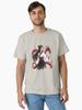 Mulan Mulan Classic T-Shirt