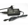 Сетевой адаптер-зарядное устройство AC-L200 для Sony Handycam DCR-HC21, DCR-HC26, DCR-HC28, DCR-HC30, DCR-HC32, DCR-HC36, DCR-HC38, DCR-HC42