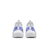 Nike Flex Runner 4 Se Ps 500l Thsl Saphr Kim1376 500l Thsl Saphr