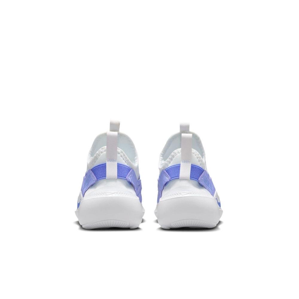 Nike Flex Runner 4 Se Ps 500l Thsl Saphr Kim1376 500l Thsl Saphr