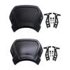 Motorcycle Windshield Motorcycle Fairing Upgrade Direct Replaces Front Wind Deflector Motorbike Motorcycle Fairing Windshield