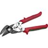NWS Straight Joint Sheet Metal Shears