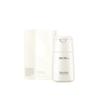 Micro Active Powder Wash 60g Sensitive Skin Cleanser Korea Skincare