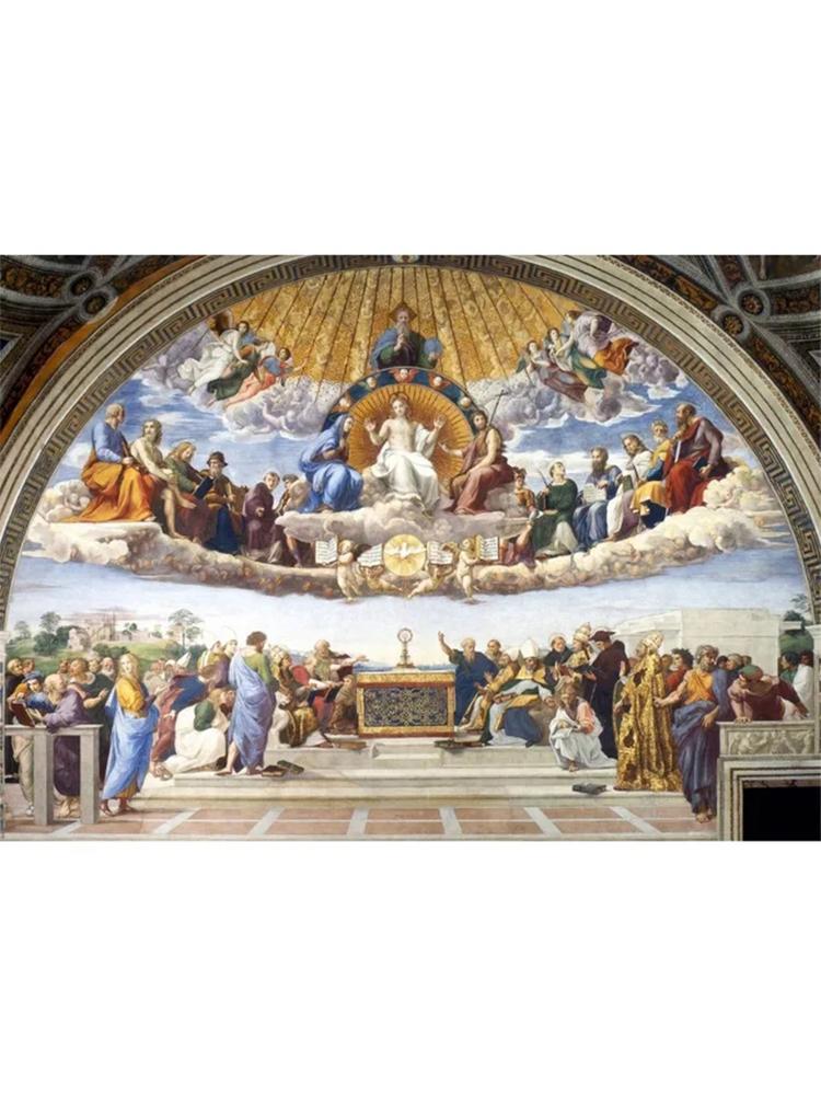 Diy Алмазная картина Религиозный лидер Мозаика 5d Полная Алмазная вышивка крестом Набор для вышивки Diy Домашнее украшение Живопись Искусство