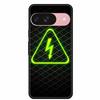 Case For Google Pixel 9 5G Case Painted Cat Soft Silicone TPU Lovely Cover For Google Pixel 9 Pro XL Cover for Pixel 9Pro Coque