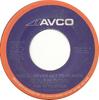 7inch Record STYLISTICS - You'll Never Get To Heaven (If You  AV4618 Avco 1972 US Soul/Funk Used