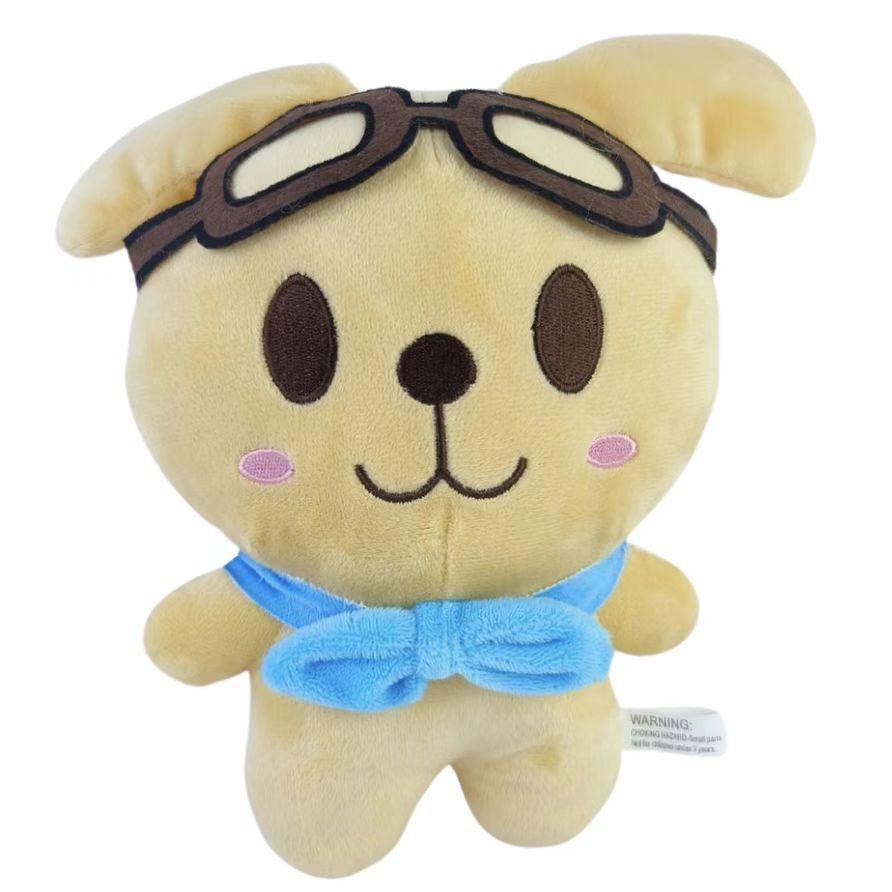 70Style Skzoo Plush Keychain Kawaii Skzoo Keychain Stay Plush Cartoon Stuffed Animal Doll Kawaii Toys Room Decor Children Gift