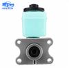 Подходит для Toyota Land Cruiser 80 серии 1990-2001 FJ80 FZJ80 HZJ80 HZJ81 HDJ80 HDJ81 Главный тормозной цилиндр 47201-60460