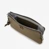 Rouge Lounge Rudy Pouch Wallet Ra2g3awl166won