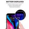 TWS Inpods12 Беспроводные наушники Bluetooth 5.0 Спортивная гарнитура Наушники HIFI Стерео Музыка Беруши Сенсорное управление Наушники-вкладыши для Iphone Android