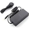 Power Supply For PS2 Slim 70000 Series