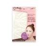 Daiso korea силиконовая маска-пленка 1 шт.