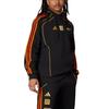 Men's Hoodie Adidas Free Shipping With AdiClub Arsenal X Nts Ubp Doubleknit Hoodie