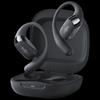 SHOKZ OpenFit 2 T920 Bluetooth-наушники открытого типа