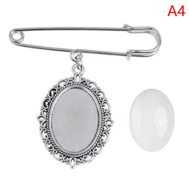 Свадебный букет фотошарм DIY набор для изготовления броши-булавки кружевной шарм-рамка овальная фоторамка с подвеской для праздника сердце