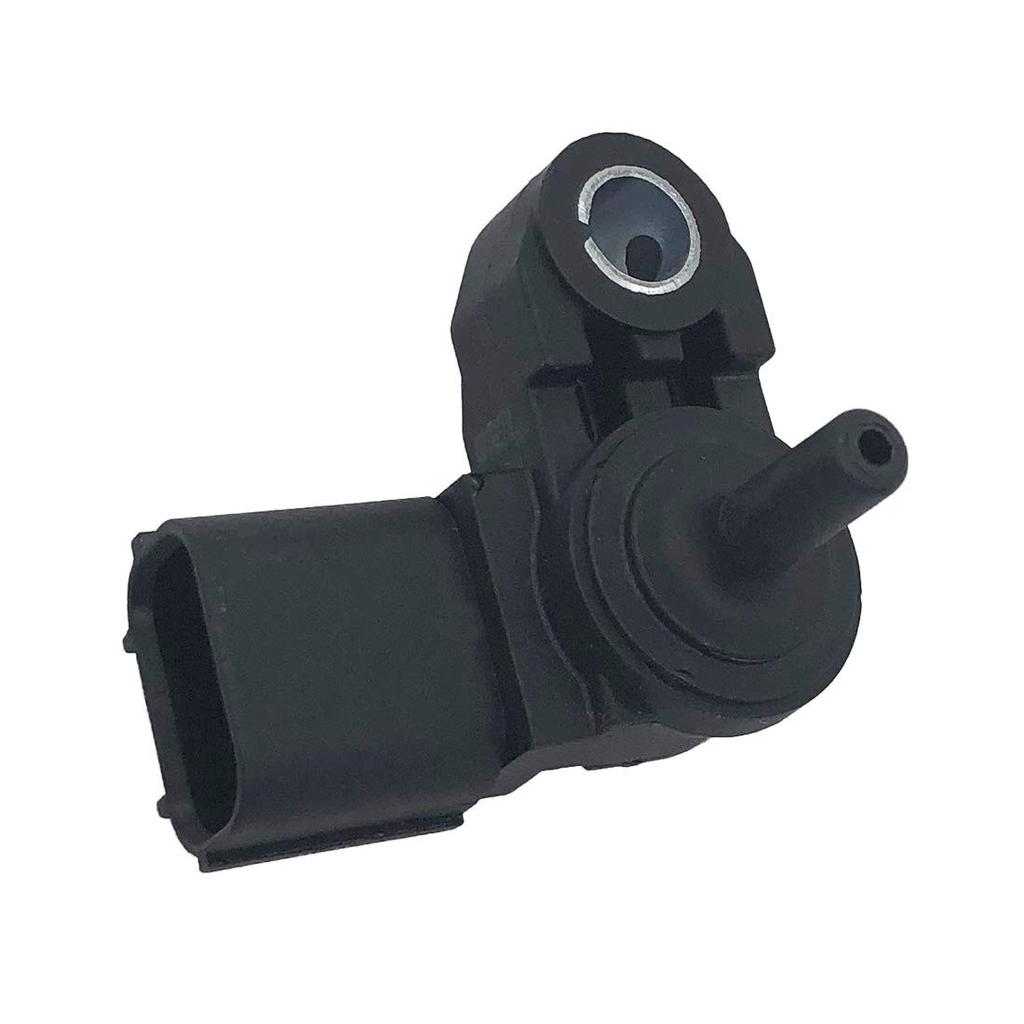 Germban Air Pressure Sensor MAP Sensor for Multistrada 1200 Diavel 1199 55241571A