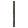 iHelp Stainless Steel Caulking Spatula, 14mm, ICH-03N, 023920