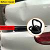 2pcs Car Body Repair Repair Tool Suction Cup Remove Dents Puller Repair Car For Dents Kit Inspection Products Accessories