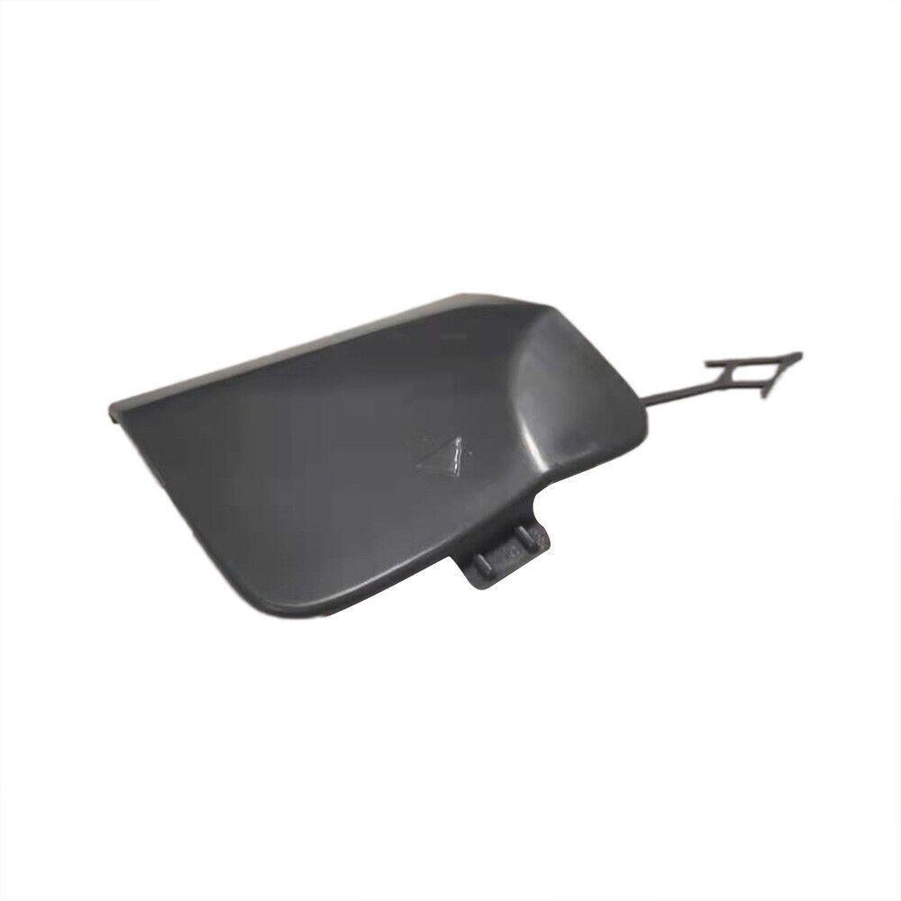 BMW X3 G08 Rear Bumper Tow Hook Cover 51127498525