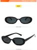 Fashion Women Sunglasses Vintage Designer Sun Glasses UV Eyewear Driving Glasses